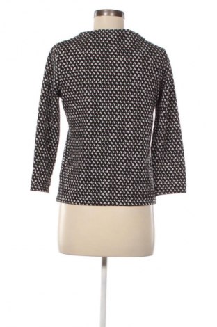 Bluză de femei Street One, Mărime XS, Culoare Multicolor, Preț 117,99 Lei