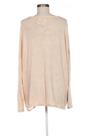Dámska blúza Street One, Veľkosť XL, Farba Viacfarebná, Cena  19,95 €