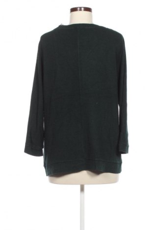 Damen Shirt Street One, Größe L, Farbe Grün, Preis € 23,99
