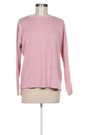 Bluzka damska Street One, Rozmiar M, Kolor Popielaty róż, Cena 111,99 zł