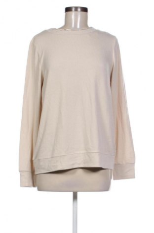 Damen Shirt Street One, Größe M, Farbe Ecru, Preis 39,00 €