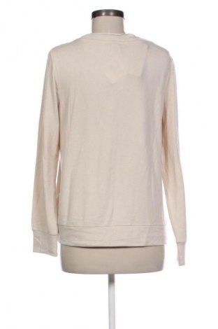 Damen Shirt Street One, Größe M, Farbe Ecru, Preis 39,00 €