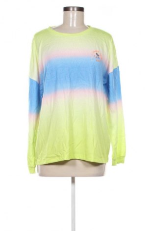 Damen Shirt Street One, Größe L, Farbe Mehrfarbig, Preis 23,99 €