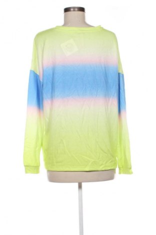 Damen Shirt Street One, Größe L, Farbe Mehrfarbig, Preis 23,99 €