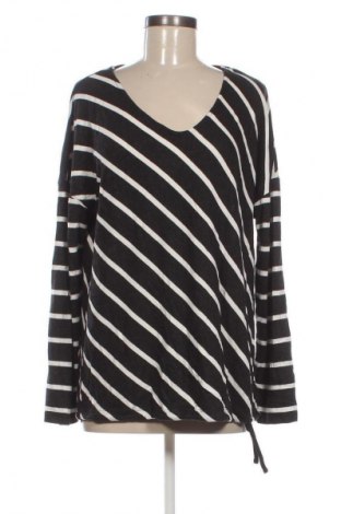 Damen Shirt Street One, Größe XL, Farbe Mehrfarbig, Preis € 23,99
