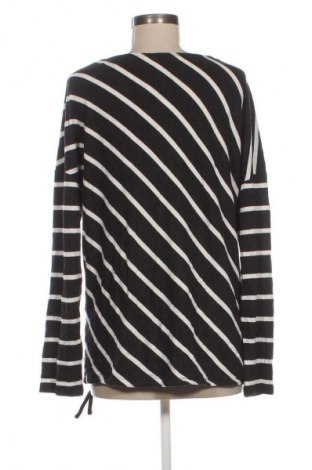 Damen Shirt Street One, Größe XL, Farbe Mehrfarbig, Preis € 23,99