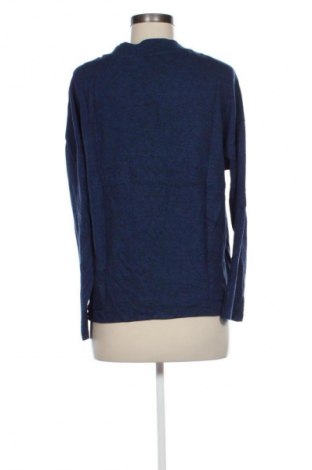 Dámska blúza Street One, Veľkosť M, Farba Viacfarebná, Cena  19,95 €
