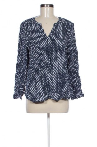 Bluză de femei Street One, Mărime M, Culoare Multicolor, Preț 117,99 Lei