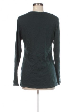 Damen Shirt Street One, Größe XL, Farbe Grün, Preis € 9,99