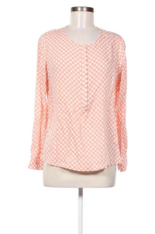 Bluză de femei Street One, Mărime M, Culoare Multicolor, Preț 89,47 Lei