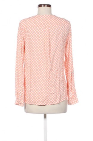 Bluză de femei Street One, Mărime M, Culoare Multicolor, Preț 89,47 Lei