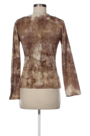 Bluză de femei Street One, Mărime M, Culoare Multicolor, Preț 89,47 Lei