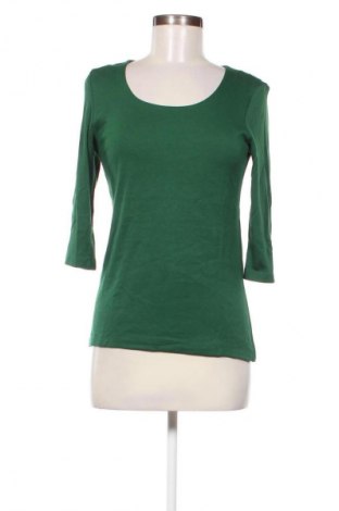 Bluzka damska Street One, Rozmiar S, Kolor Zielony, Cena 78,99 zł