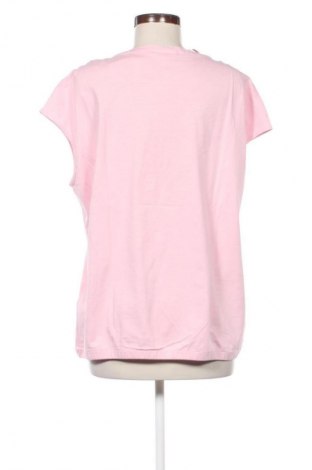Dámská halenka Street One, Velikost XL, Barva Růžová, Cena  349,00 Kč
