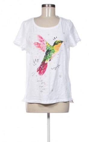 Bluză de femei Street One, Mărime M, Culoare Multicolor, Preț 72,03 Lei