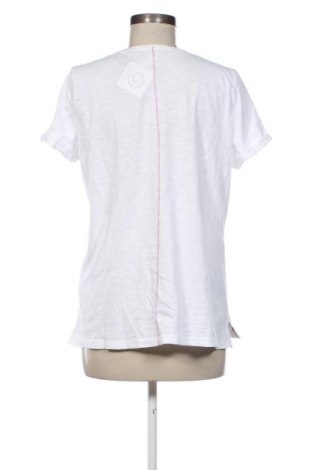 Bluză de femei Street One, Mărime M, Culoare Multicolor, Preț 72,03 Lei