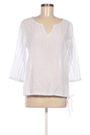 Bluză de femei Street One, Mărime M, Culoare Multicolor, Preț 87,46 Lei