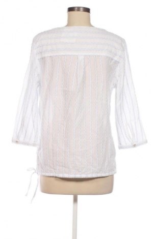 Bluză de femei Street One, Mărime M, Culoare Multicolor, Preț 87,46 Lei