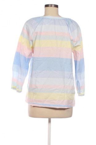 Bluză de femei Street One, Mărime M, Culoare Multicolor, Preț 87,46 Lei