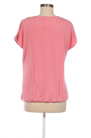 Damen Shirt Street One, Größe M, Farbe Rosa, Preis 14,00 €