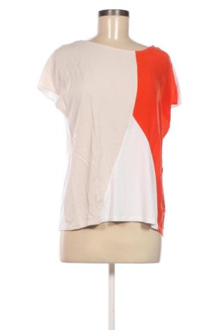 Bluză de femei Street One, Mărime M, Culoare Multicolor, Preț 72,03 Lei