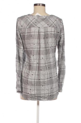 Dámska blúza Street One, Veľkosť M, Farba Viacfarebná, Cena  19,95 €