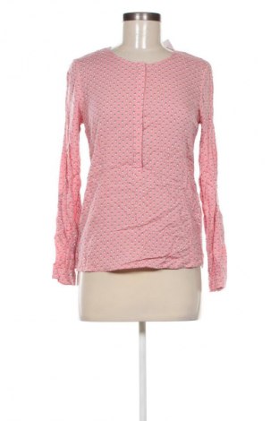 Bluzka damska Street One, Rozmiar XS, Kolor Kolorowy, Cena 44,99 zł