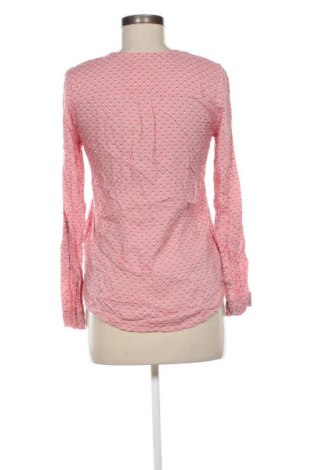 Bluzka damska Street One, Rozmiar XS, Kolor Kolorowy, Cena 44,99 zł
