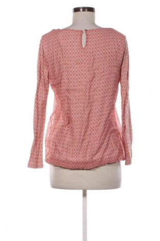 Damen Shirt Street One, Größe M, Farbe Mehrfarbig, Preis € 23,99