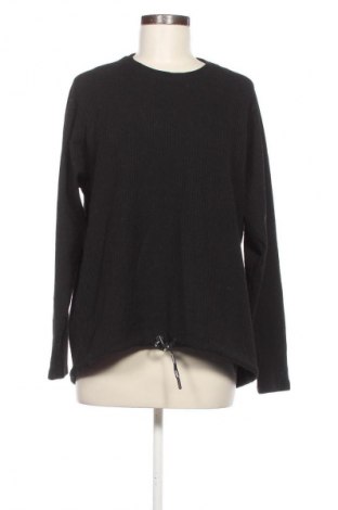 Damen Shirt Stronger, Größe L, Farbe Schwarz, Preis 33,99 €