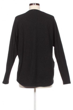 Damen Shirt Stronger, Größe L, Farbe Schwarz, Preis 33,99 €