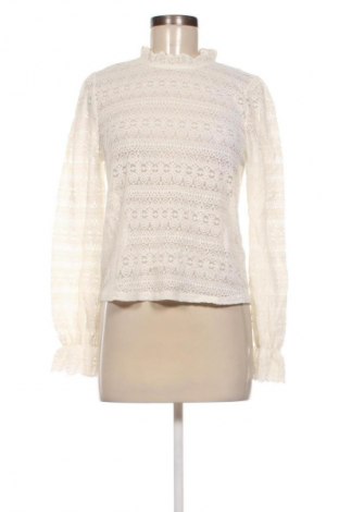 Damen Shirt Studio, Größe M, Farbe Ecru, Preis € 13,99