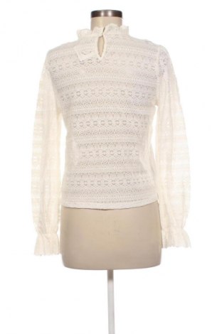 Damen Shirt Studio, Größe M, Farbe Ecru, Preis € 13,99