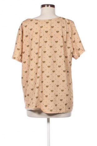 Dámska blúza Studio Untold by Ulla Popken, Veľkosť XXL, Farba Viacfarebná, Cena  18,78 €