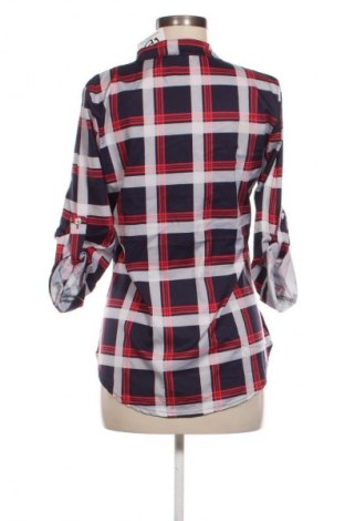 Bluză de femei Styleboom, Mărime M, Culoare Multicolor, Preț 65,99 Lei