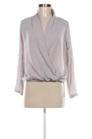 Damen Shirt Styleboom, Größe XS, Farbe Grau, Preis € 13,99