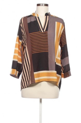 Bluză de femei Styleboom, Mărime M, Culoare Multicolor, Preț 65,99 Lei