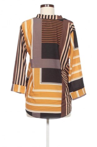 Bluză de femei Styleboom, Mărime M, Culoare Multicolor, Preț 65,99 Lei