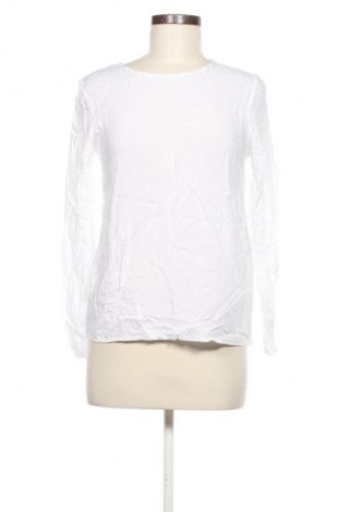 Damen Shirt Sublevel, Größe S, Farbe Weiß, Preis € 13,99