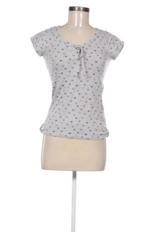 Damen Shirt Sublevel, Größe XS, Farbe Mehrfarbig, Preis 7,99 €