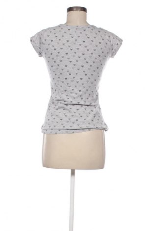 Damen Shirt Sublevel, Größe XS, Farbe Mehrfarbig, Preis 7,99 €