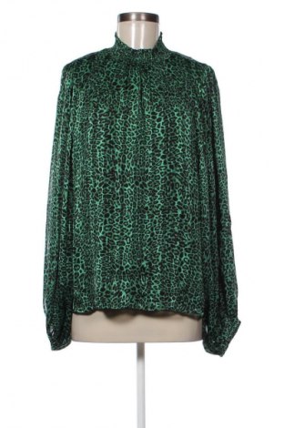 Damen Shirt Sugar Lips, Größe L, Farbe Mehrfarbig, Preis € 39,39