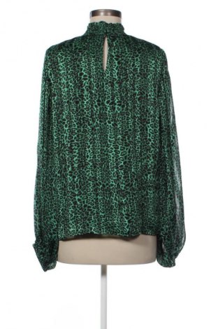 Damen Shirt Sugar Lips, Größe L, Farbe Mehrfarbig, Preis € 39,39