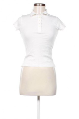 Damen Shirt Suite Benedict, Größe S, Farbe Weiß, Preis 13,81 €