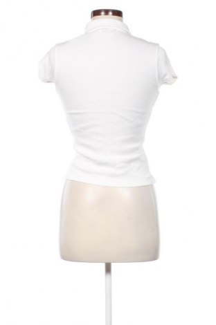 Damen Shirt Suite Benedict, Größe S, Farbe Weiß, Preis 13,81 €