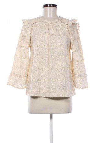 Damen Shirt Summum Woman, Größe S, Farbe Mehrfarbig, Preis 65,60 €