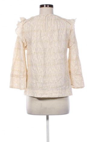 Damen Shirt Summum Woman, Größe S, Farbe Mehrfarbig, Preis 65,60 €