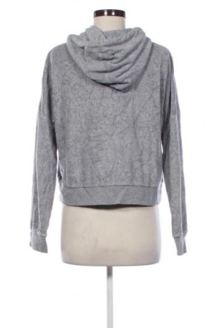 Bluzka damska Superdry, Rozmiar M, Kolor Szary, Cena 101,99 zł