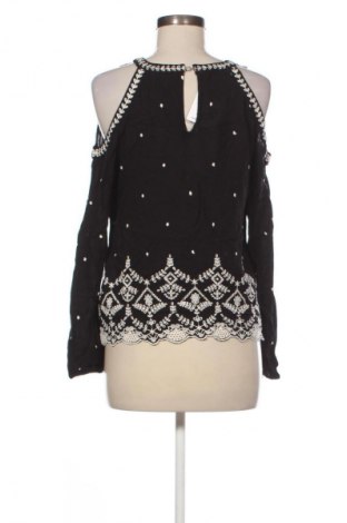 Női blúz Superdry, Méret M, Szín Sokszínű, Ár 8 419 Ft