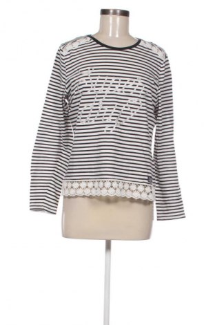 Bluză de femei Superdry, Mărime M, Culoare Multicolor, Preț 82,99 Lei